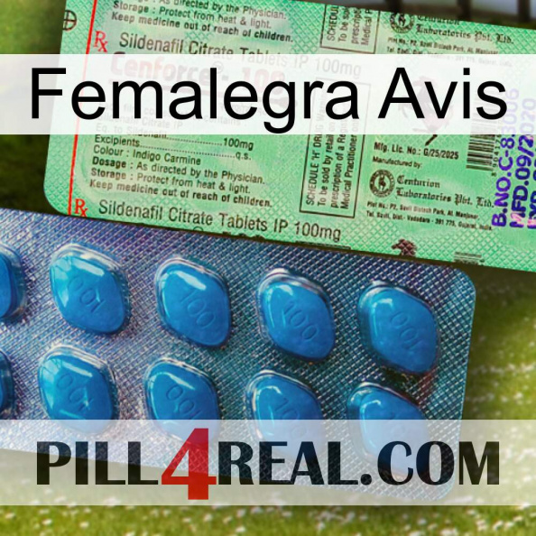 Femalegra Avis new02.jpg